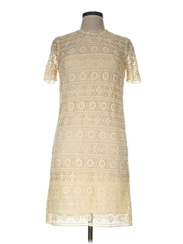 See By Chloé Casual Dress (view 1)