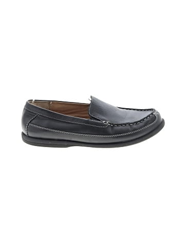 Johnston & Murphy Dress Shoes (view 1)