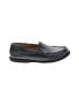 Johnston & Murphy Black Dress Shoes Size 6 (youth) - photo 1