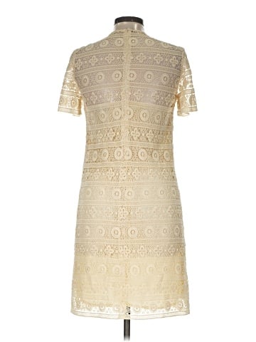 See By Chloé Casual Dress (view 2)