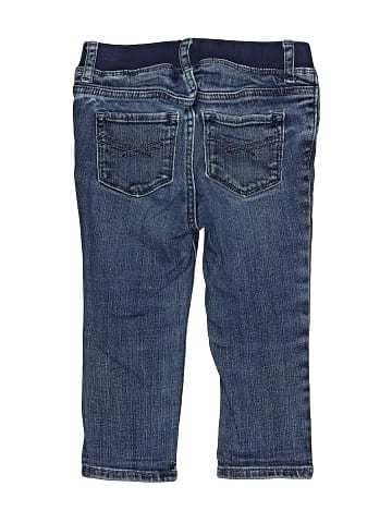 Baby Gap Jeans (view 2)
