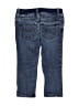 Baby Gap Blue Jeans Size 18-24 mo - photo 2