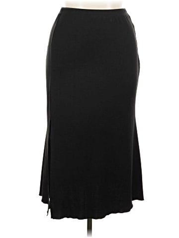 Cider Formal Skirt (view 1)