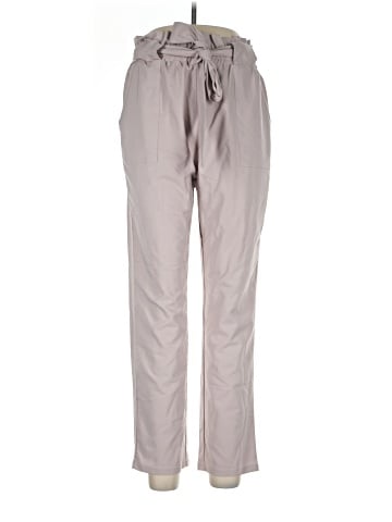 Grace Karin Casual Pants (view 1)