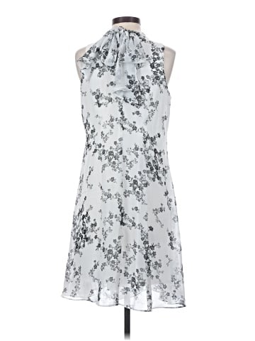 Elle Casual Dress (view 2)