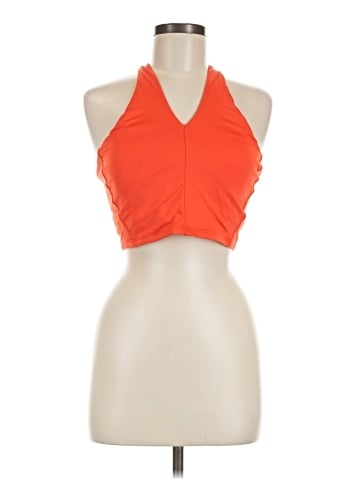 Athleta Tank Top (view 1)