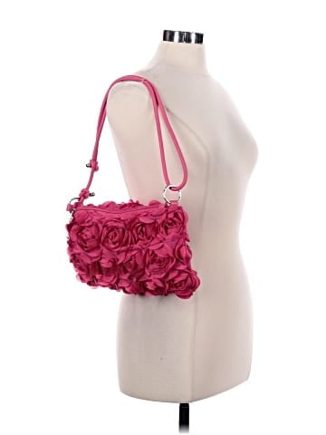Unbranded Shoulder Bag (view 2)