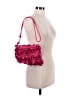 Unbranded Pink Shoulder Bag One size - photo 2