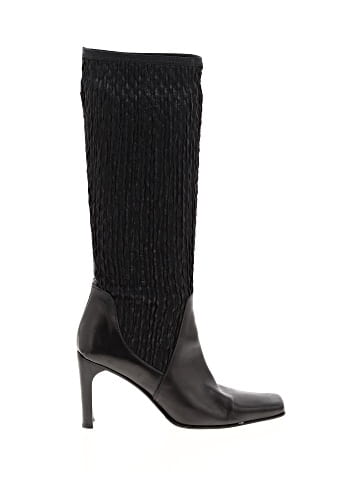 Rangoni Boots (view 1)