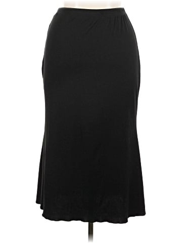 Cider Formal Skirt (view 2)