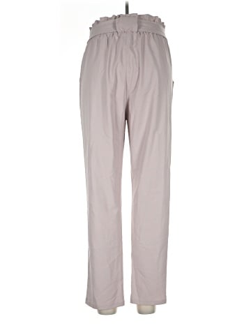 Grace Karin Casual Pants (view 2)
