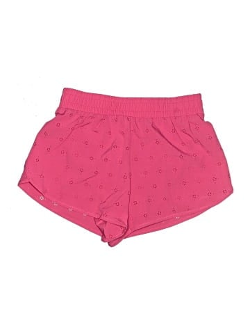 Yogalicious Shorts (view 1)