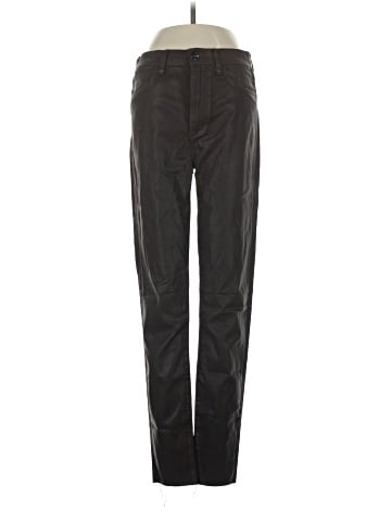 Joe's Jeans Casual Pants (view 1)