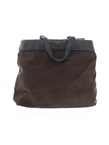 Tumi Tote (view 1)