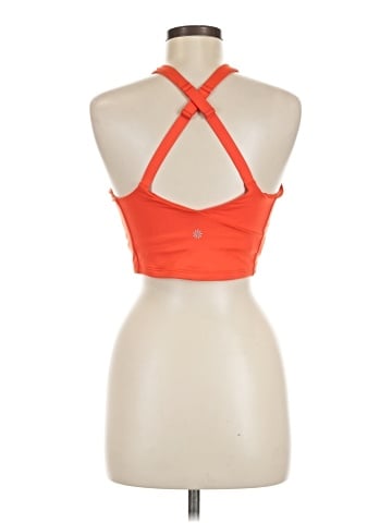 Athleta Tank Top (view 2)