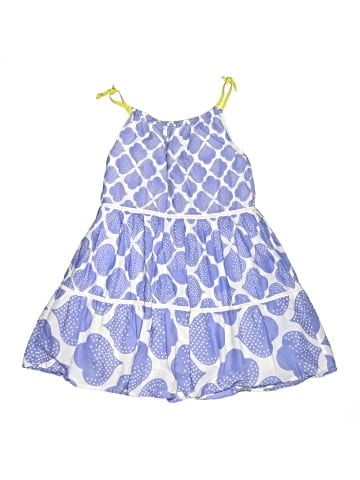 Mini Boden Dress (view 1)