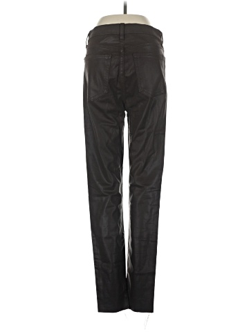 Joe's Jeans Casual Pants (view 2)