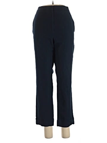 Ann Taylor Factory Dress Pants (view 1)