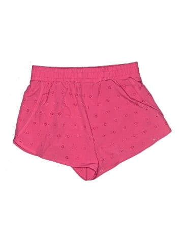 Yogalicious Shorts (view 2)