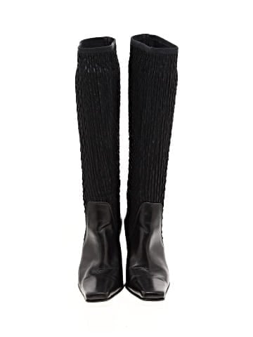 Rangoni Boots (view 2)