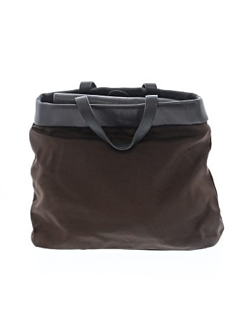 Tumi Tote (view 2)