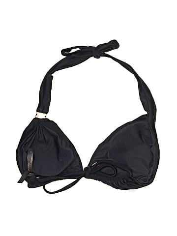 ViX by Paula Hermanny Swimsuit Top (view 2)