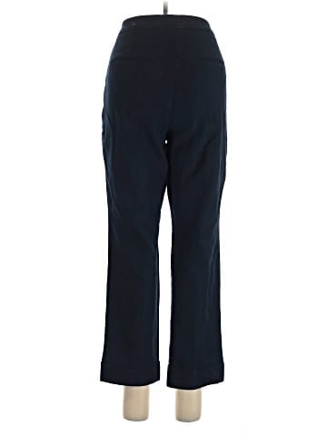 Ann Taylor Factory Dress Pants (view 2)