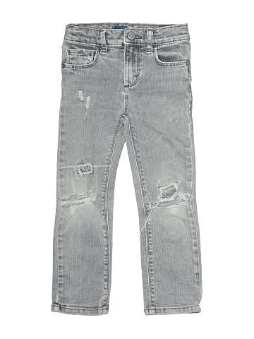 Old Navy Jeans (view 1)