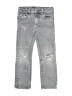 Old Navy Silver Jeans Size 4T - photo 1