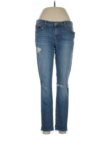 Lucky Brand Jeans (view 1)