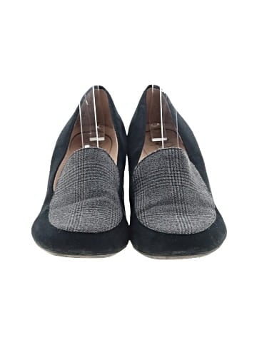 Life Stride Heels (view 2)
