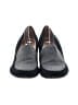Life Stride Gray Heels Size 8 - photo 2