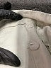 Filippa K Ivory Jeans Size 6 - photo 8