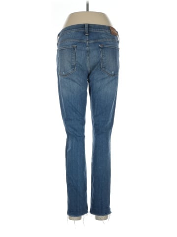 Lucky Brand Jeans (view 2)