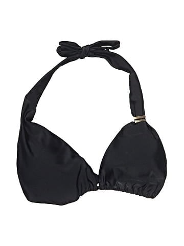 ViX by Paula Hermanny Swimsuit Top (view 1)