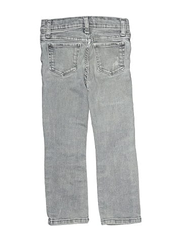 Old Navy Jeans (view 2)