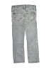 Old Navy Silver Jeans Size 4T - photo 2