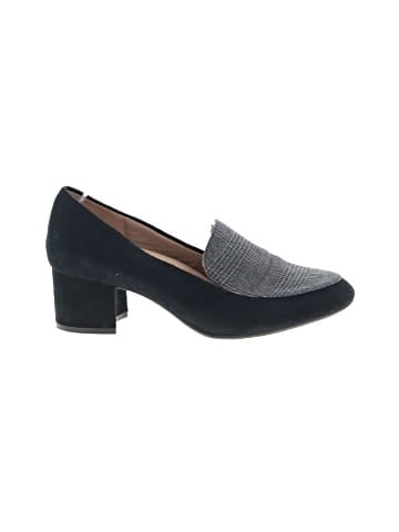 Life Stride Heels (view 1)