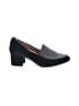 Life Stride Gray Heels Size 8 - photo 1