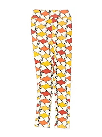 Lularoe Leggings (view 1)