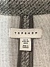 Topshop Gray Cardigan Size 8 - photo 7