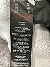 Topshop Gray Cardigan Size 8 - photo 8