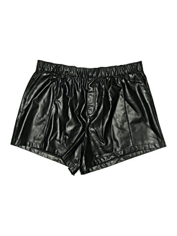 Abercrombie & Fitch Shorts (view 1)