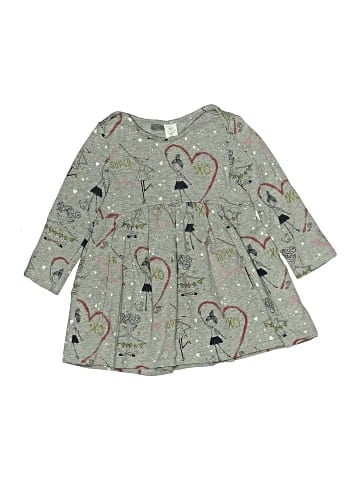 Baby Gap Dress (view 1)