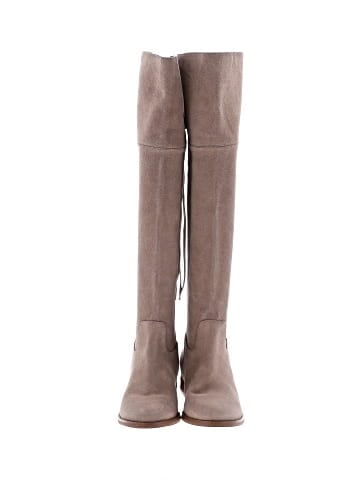 MICHAEL Michael Kors Boots (view 2)