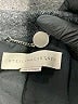 Stella McCartney Gray Coat Size EU (IT) 44 / US 8 - photo 6