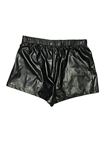 Abercrombie & Fitch Shorts (view 2)