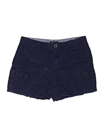 Tommy Hilfiger Cargo Shorts (view 1)