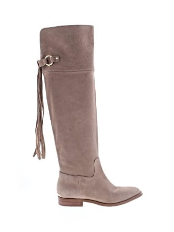 MICHAEL Michael Kors Boots (view 1)