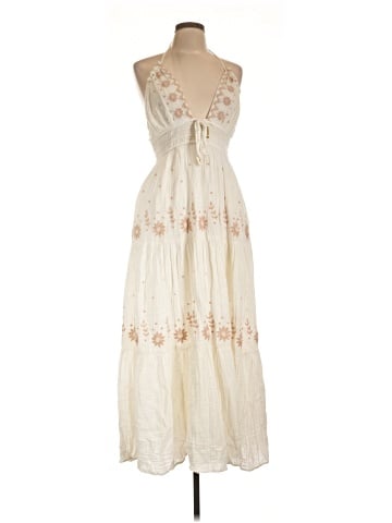 Free People Casual Dress (view 1)